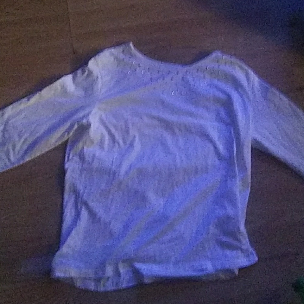 A shirt